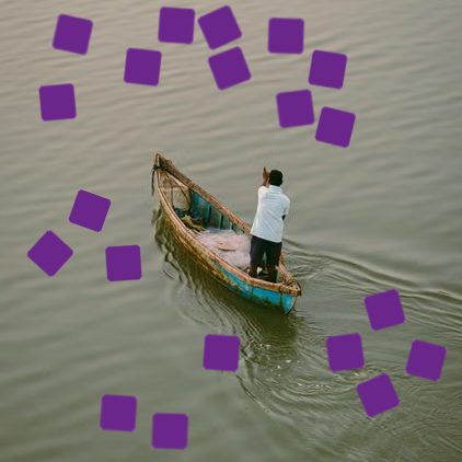CSW Season 17: Better Lucky Than Good