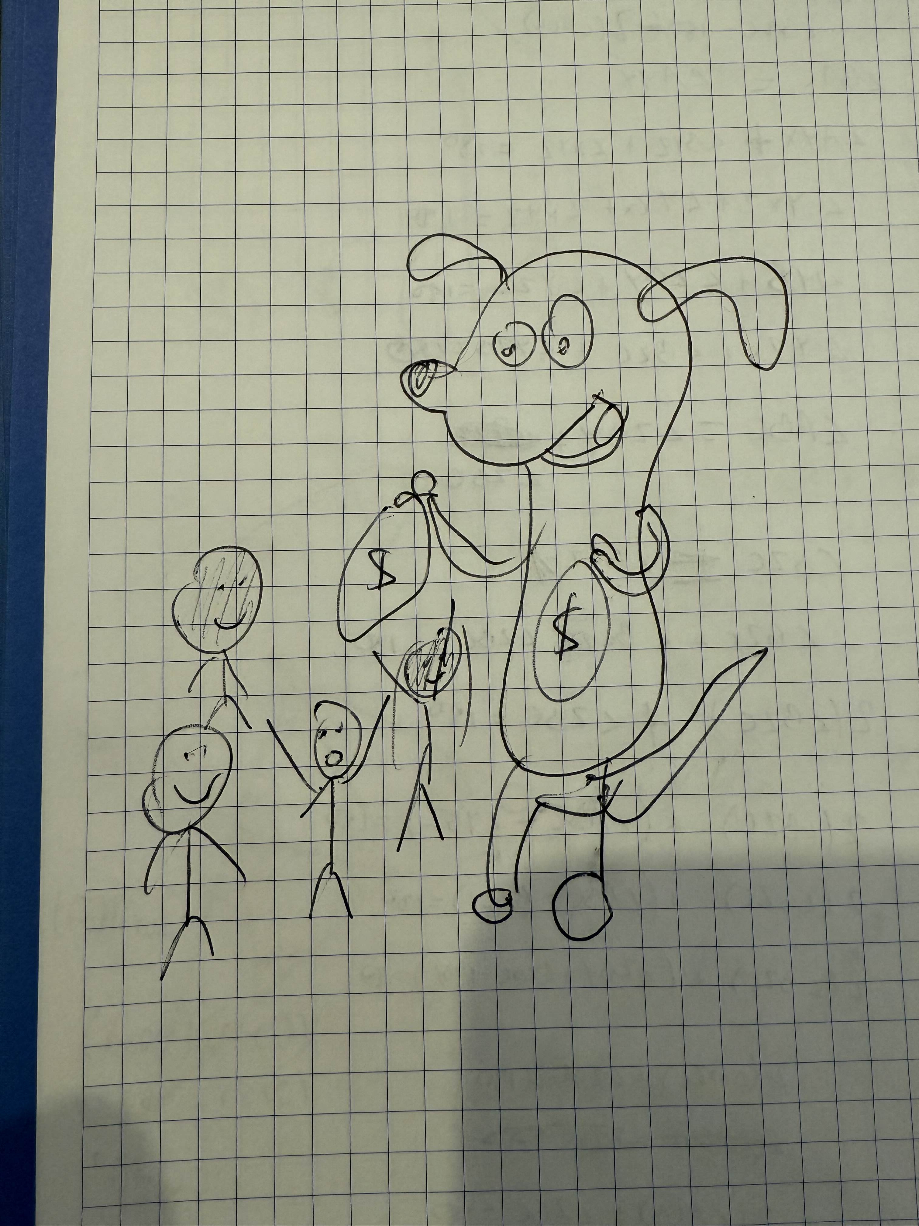 Woogles wants to give YOU MONEY