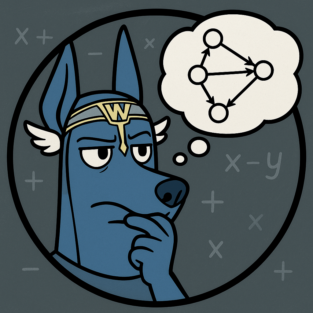 The Mathematics and Algorithms behind BestBot