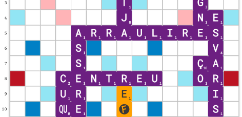 Català support now available!