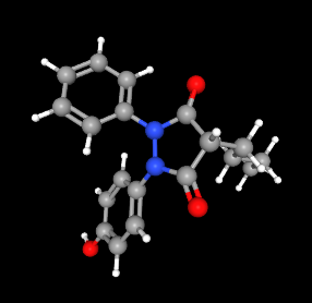 New theoretical highest play discovered!