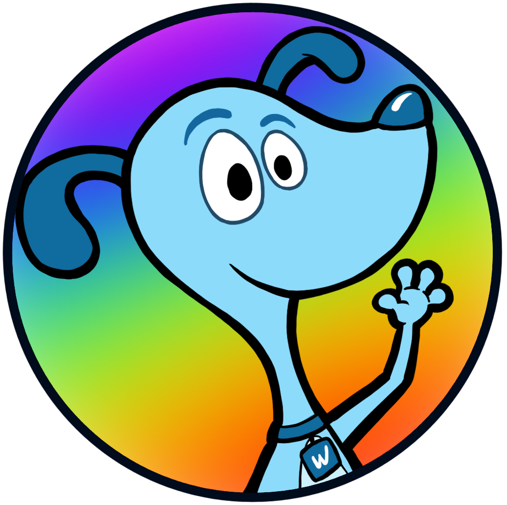 Wooglevark 3000 Tourney Postmortem